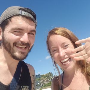 Meet your Posher, Mac